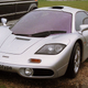 Image for article titled The New TVR Will Get Gordon Murray Design And Cosworth V8 Power